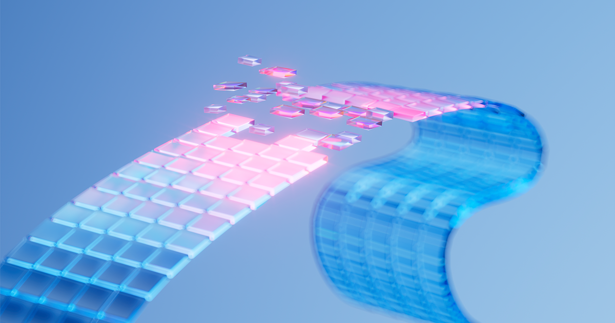 Wed, 08 Oct 2025 05:59:55 GMT