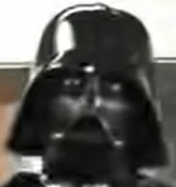 Relive the Hilarity: How to Watch "Chad Vader - Day Shift Manager"