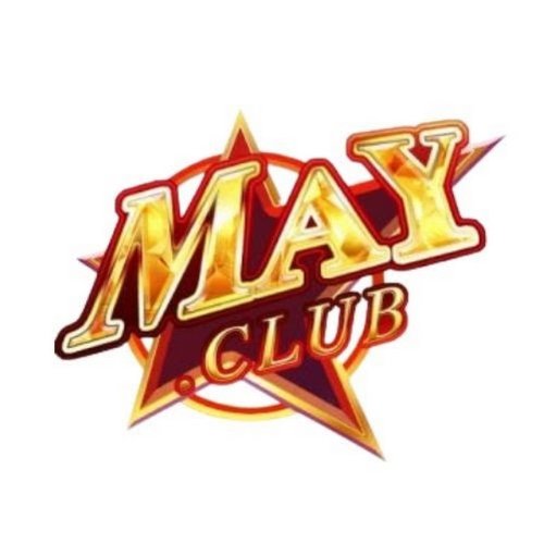 MAYCLUB