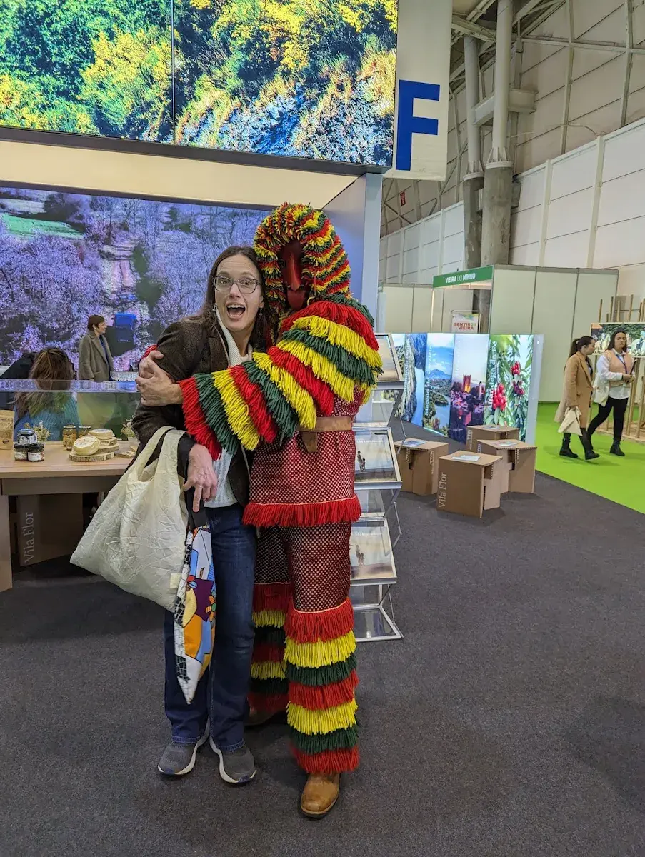 Lisbon in March: 28 Fun Things to See, Do & Eat