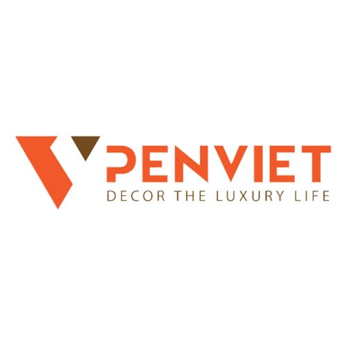 PENVIET - YouTube