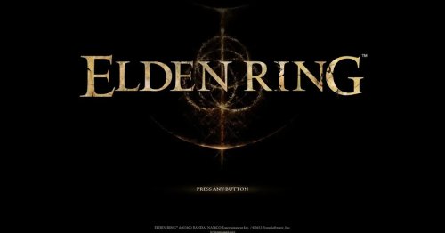 تحميل Elden Ring Deluxe Edition للكمبيوتر مجانا مع مراجعة اللعبة