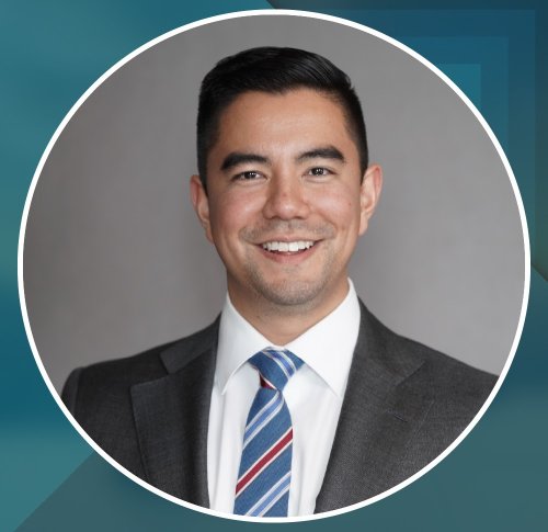Vito Prasad - Blog
