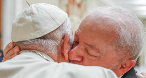 Visibilidade Life News | @Visibilidad193o | Flipboard