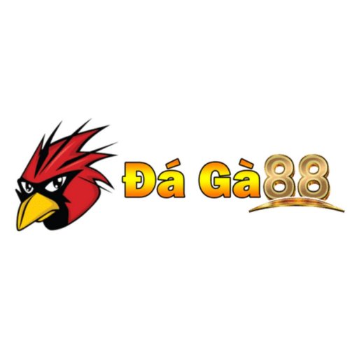 Đá Gà 88 Casa Trận Đấu Đỉnh Cao
