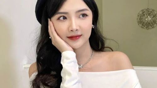 Trang chủ