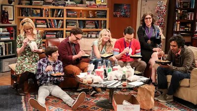 The Most Heartfelt Big Bang Theory Episodes: Ranking the Emotional Moments