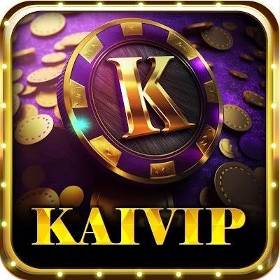 Kaivip - Trang Chủ Tải Kai365 CLUB Chính Thức Không Bị Chặn