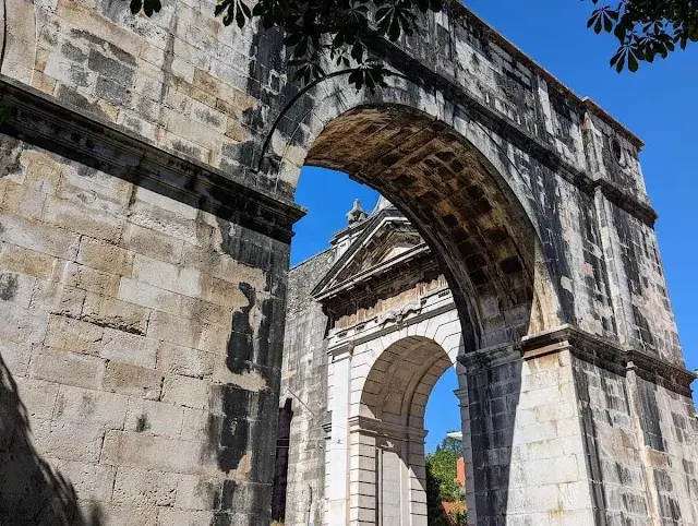 13 of the Best Lisbon Hidden Gems to Seek out