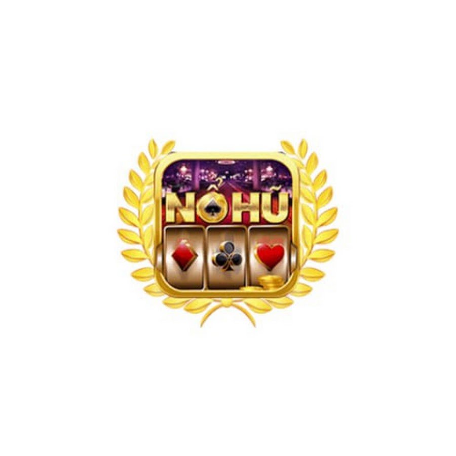 Nohu Club | @NHClub | Flipboard