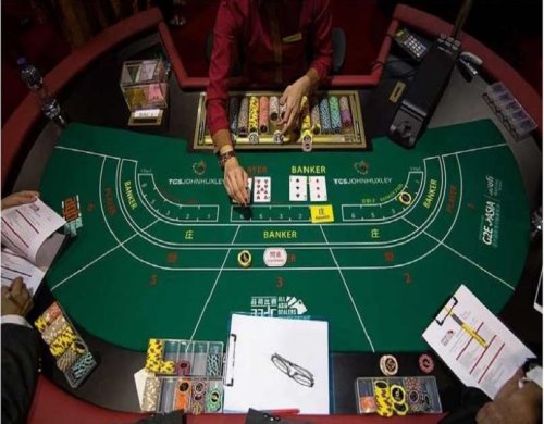 Nhà cái V7 - Thiên đường giải trí tuyệt vời cho game thủ