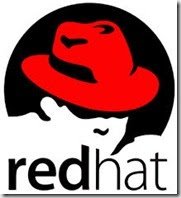 Redhat is in the Dog Box - But Should They Be?