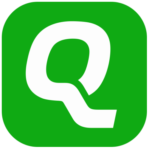 Quikr: Homes, Jobs, Cars Etc - Apps on Google Play