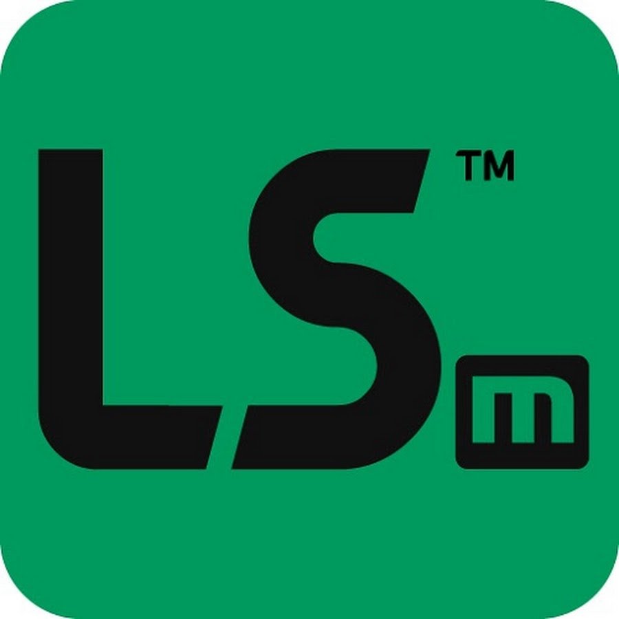 livescore-mobi-livescoremobi-on-flipboard
