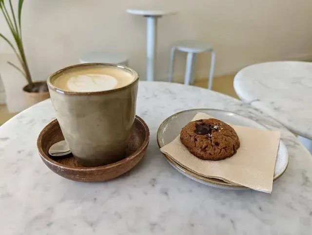 The Best Coffee in Lisbon: Personal Recommendations on Where to Find It