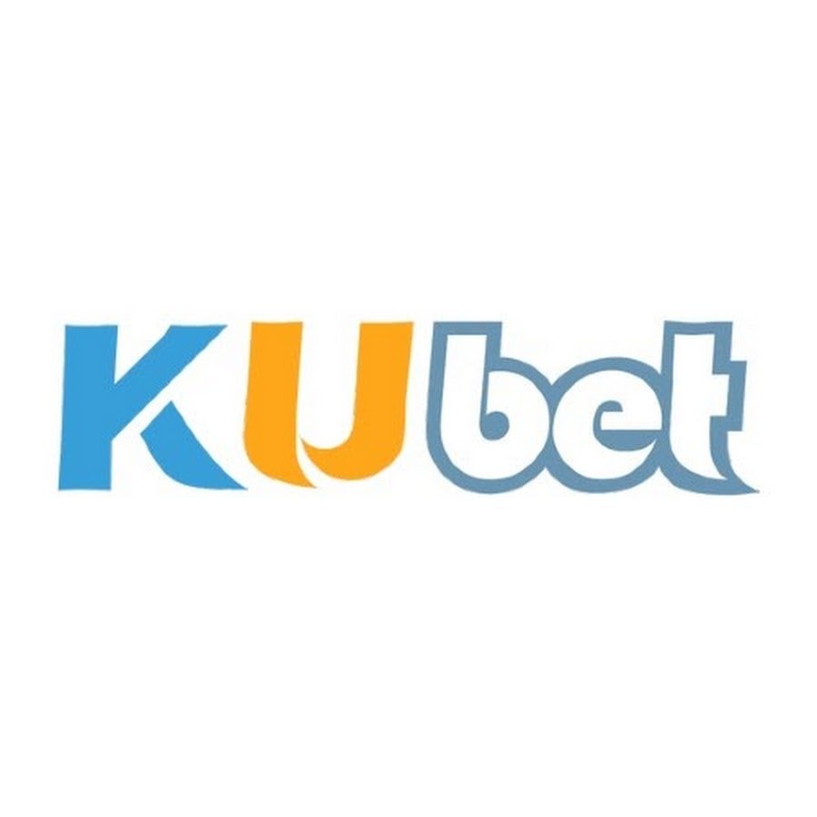 kubet6net cover image