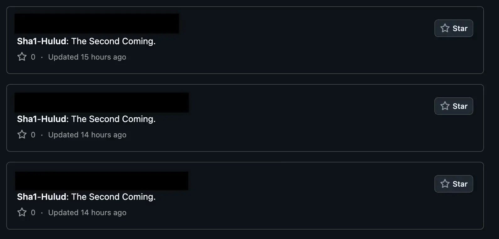 Sun, 30 Nov 2025 08:07:04 GMT