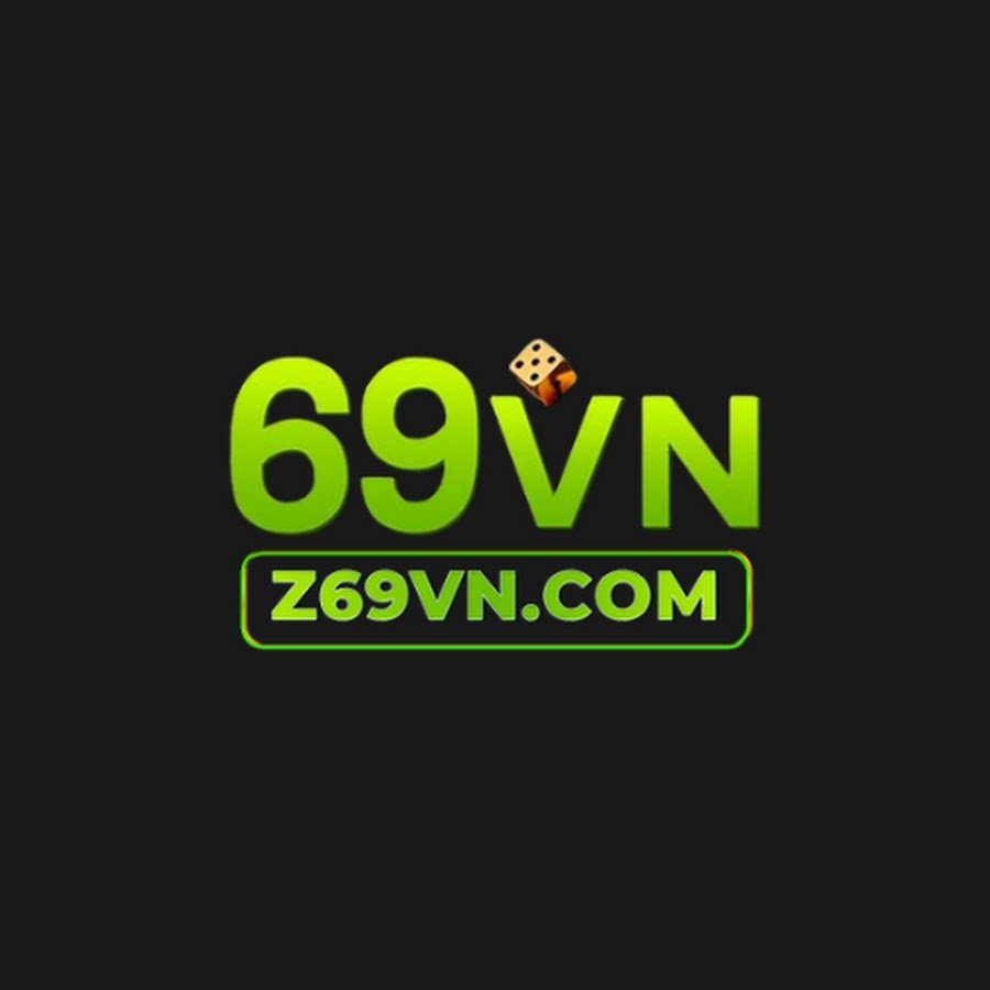 69VN Trang Chủ Chính Thức 69VN.COM – Đăng Ký 69 VN +69K - cover