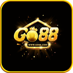 Go88 Club – Link tải Go88 apk/ ios cho Android và iphone mới nhất 2023 – Đánh giá cổng game Go 88 Club
