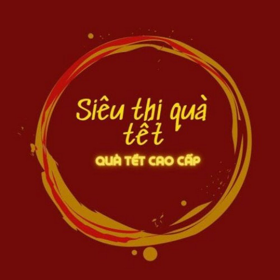 sieuthiquatet cover image