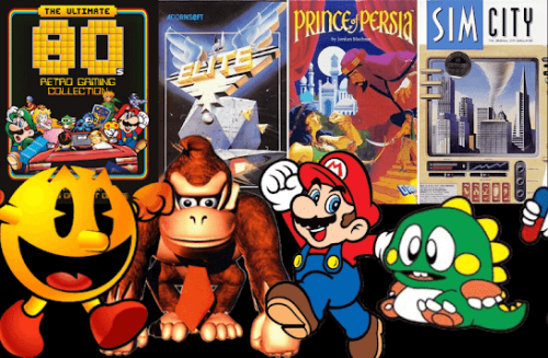 popular-games-in-the-80s-best-1980s-video-games-list-flipboard