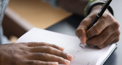 Is it Easy to be Successful as a Writer in Nigeria?