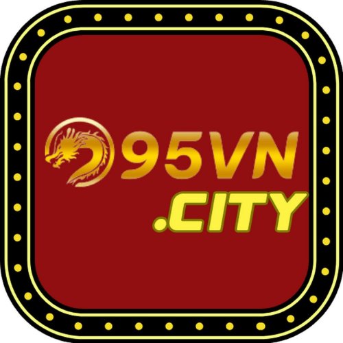 95VN