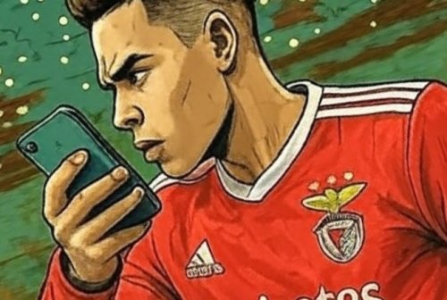 What it would take for Benfica to sign Trent Alexander-Arnold