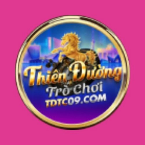 Trò Chơi Thiên Đường - YouTube