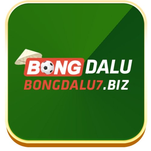 Bongdalu7
