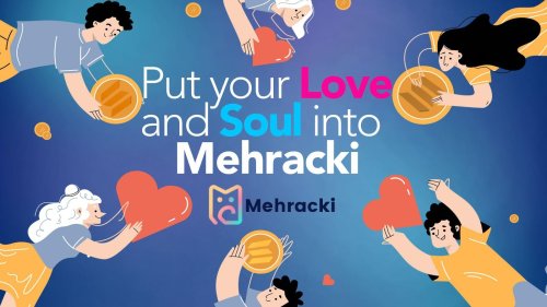 Can Mehracki (MKI) Reach The Same Heights As Ethereum (ETH) When It Launches