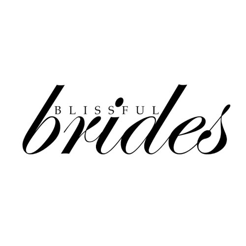 Blissful Brides Vietnam
