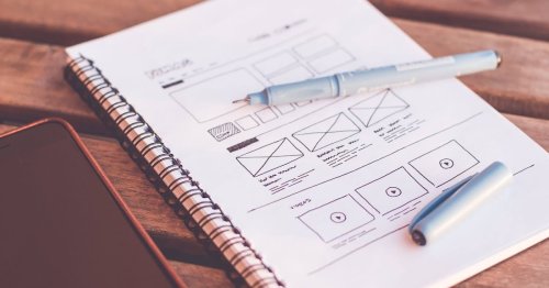 Marketing Design Tips and Trends For 2021