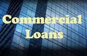 Content of Business contact loan