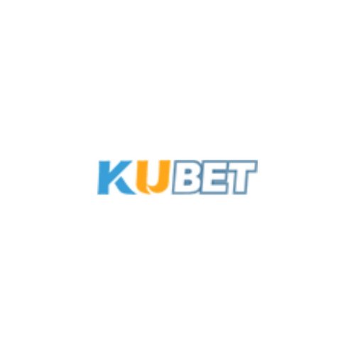 Nhà Cái Kubet