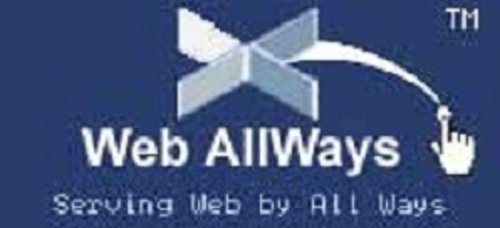 WebAllWays - seo reseller program