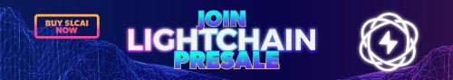 What Could a $500 Investment in XRP, Solana, and Lightchain AI Yield Over the Next 100 Days?