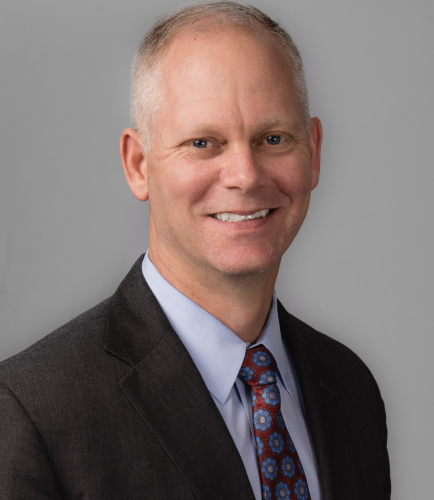 Christopher Weyrauch