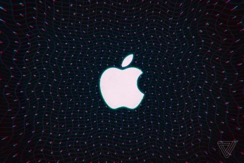 Apple afirma que un nuevo iMessage puede alertarlo si espías patrocinados por el estado están escuchando a escondidas