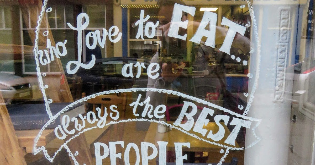 Seeking West Cork Restaurants & More: 15 of the Best Things to Eat, Do, and See