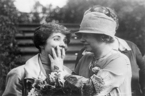 Interesting Facts about Helen Keller You Might Not Know