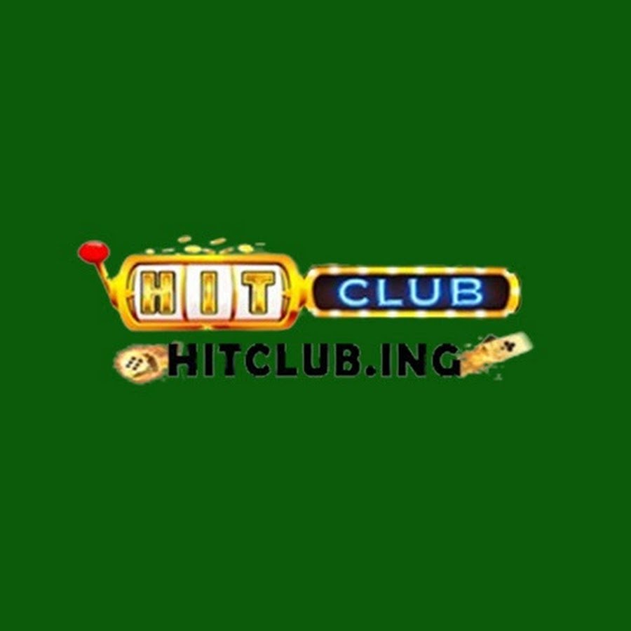 Hitclub - Link Hitclub Uy Tín Top #1 Châu Âu
 - cover
