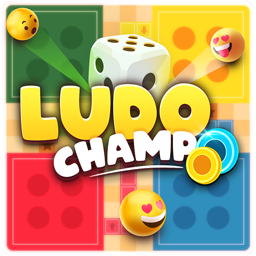 Ludo Champ Game LAUNCHED by gamix labs | Game Development Studio
