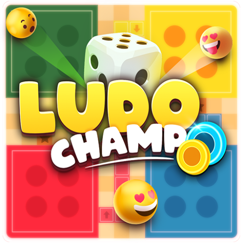 Ludo Champ - Apps on Google Play