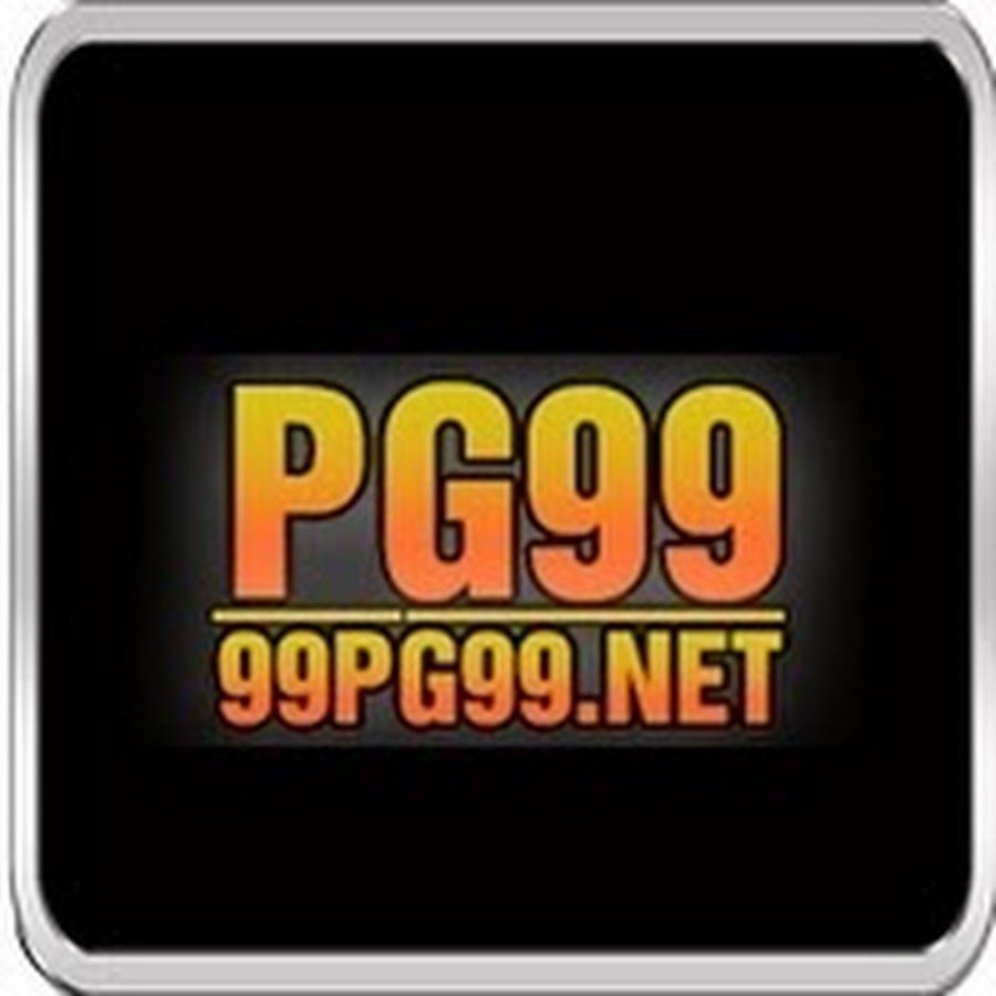 pg99net - cover