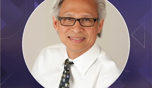 Aaron Khieu - Blog