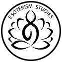 BOOKS PREVIEW cover image